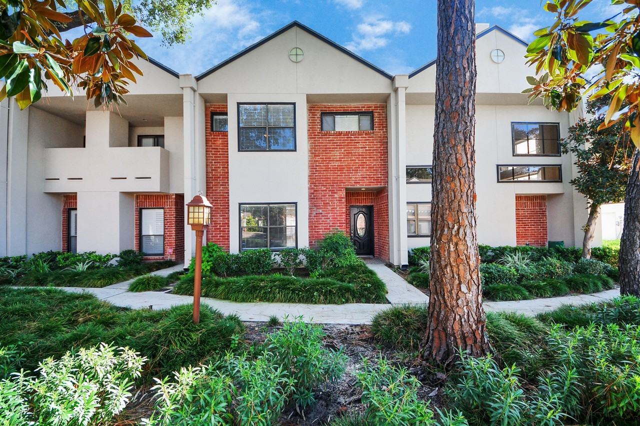 2468 Bering Dr #2468 - Photo 7 of 30