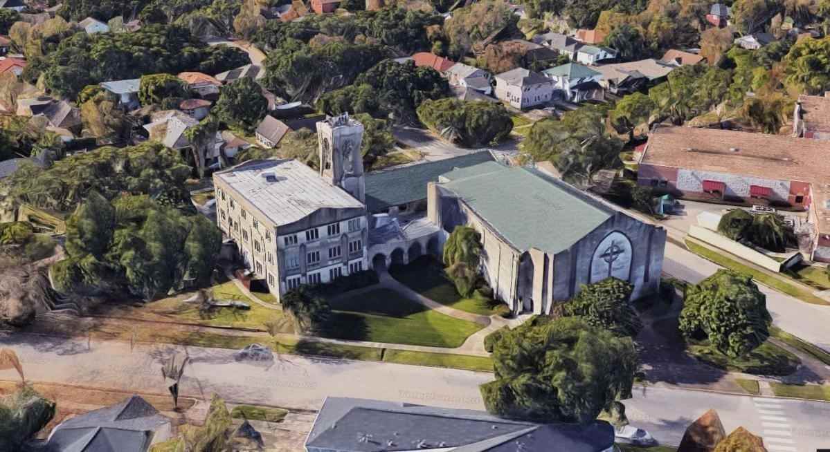 4411 Dallas St #4411-15 - Photo 4 of 9