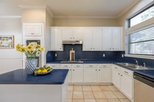 featured image of 13623 Bonilla Ln #13623