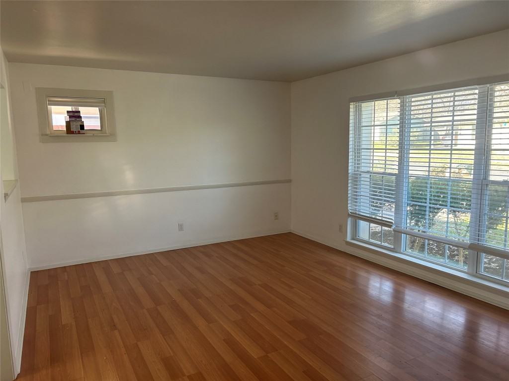 5301 Ravensdale Ln #5301 - Photo 2 of 24