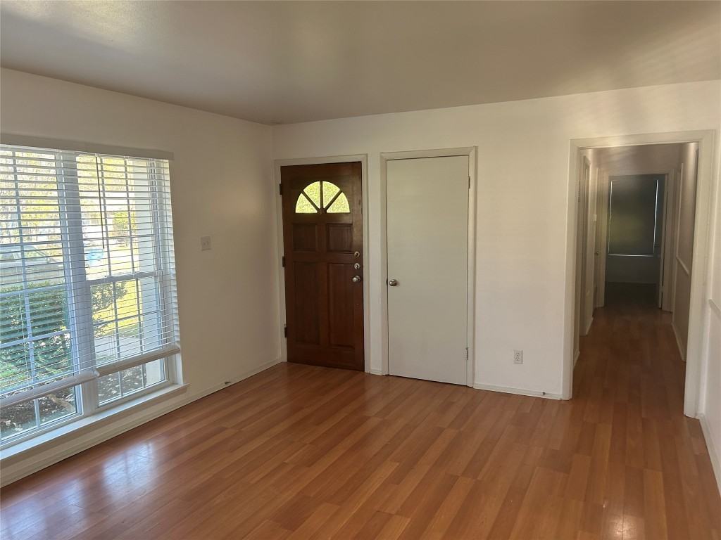 5301 Ravensdale Ln #5301 - Photo 3 of 24