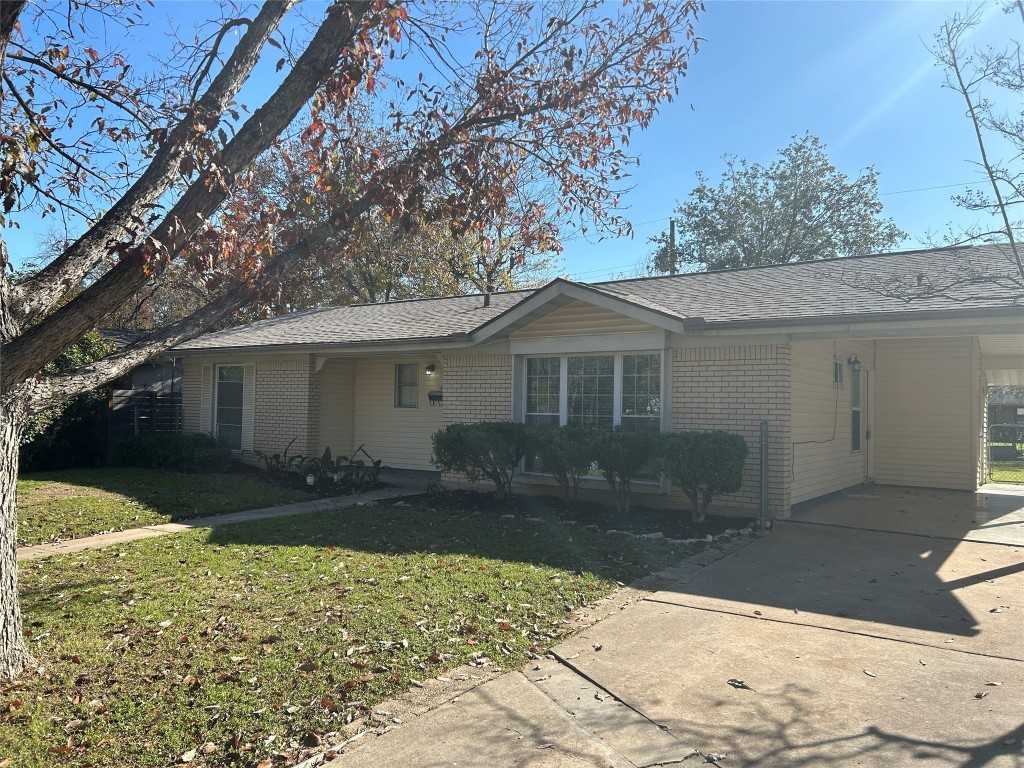 5301 Ravensdale Ln #5301 - Photo 4 of 24