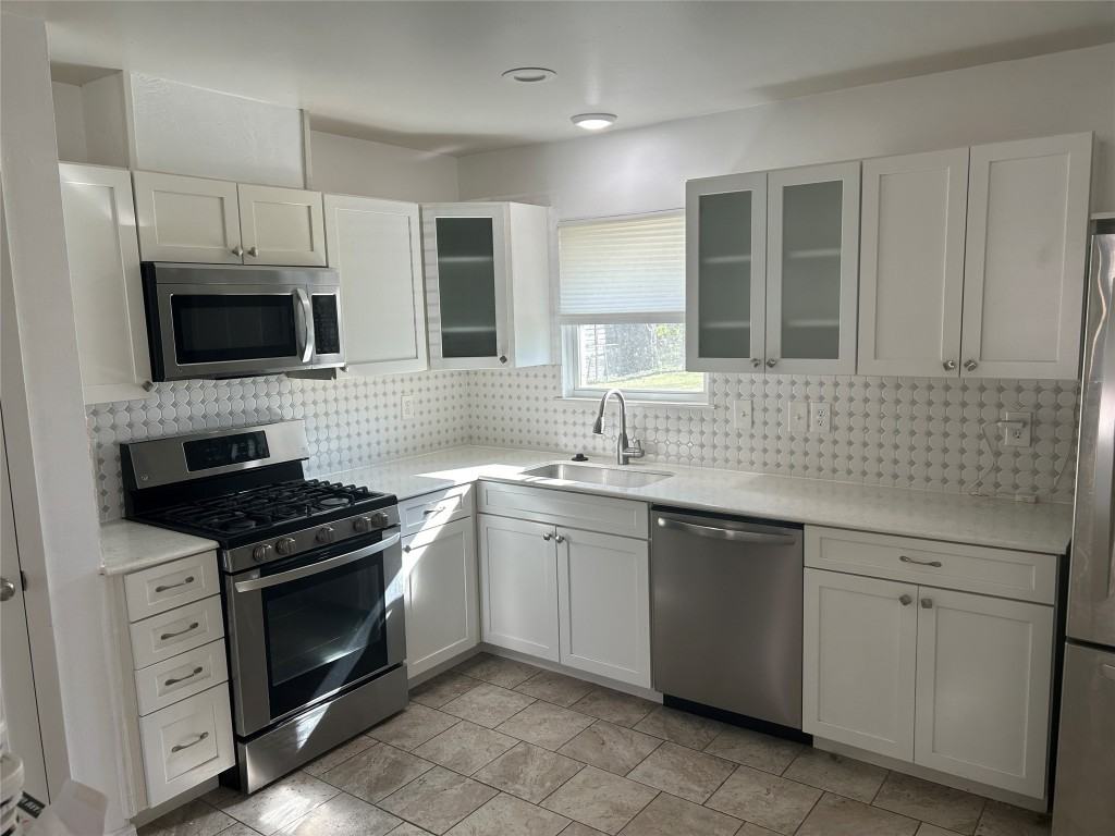 5301 Ravensdale Ln #5301 - Photo 7 of 24