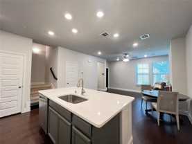 3517 Treasure Dr #3517 - Photo 1 of 1