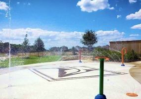 featured image of 32947 Silver Meadow Way #32947