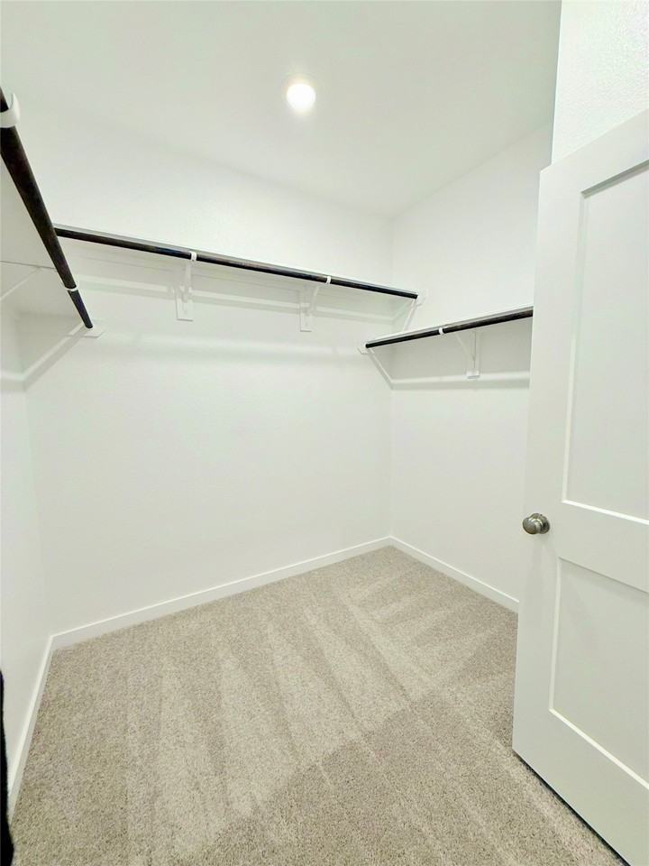 32947 Silver Meadow Way #32947 - Photo 2 of 21