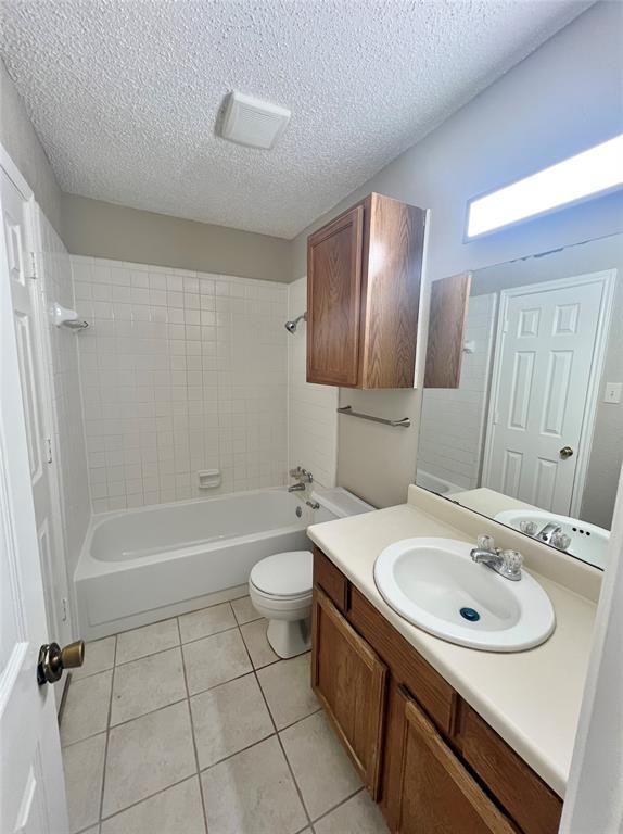 1611 Brentwood Dr #1611 - Photo 6 of 29