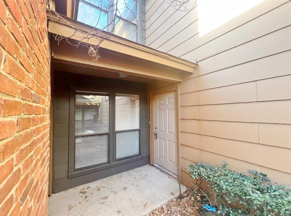 1611 Brentwood Dr #1611 - Photo 7 of 29