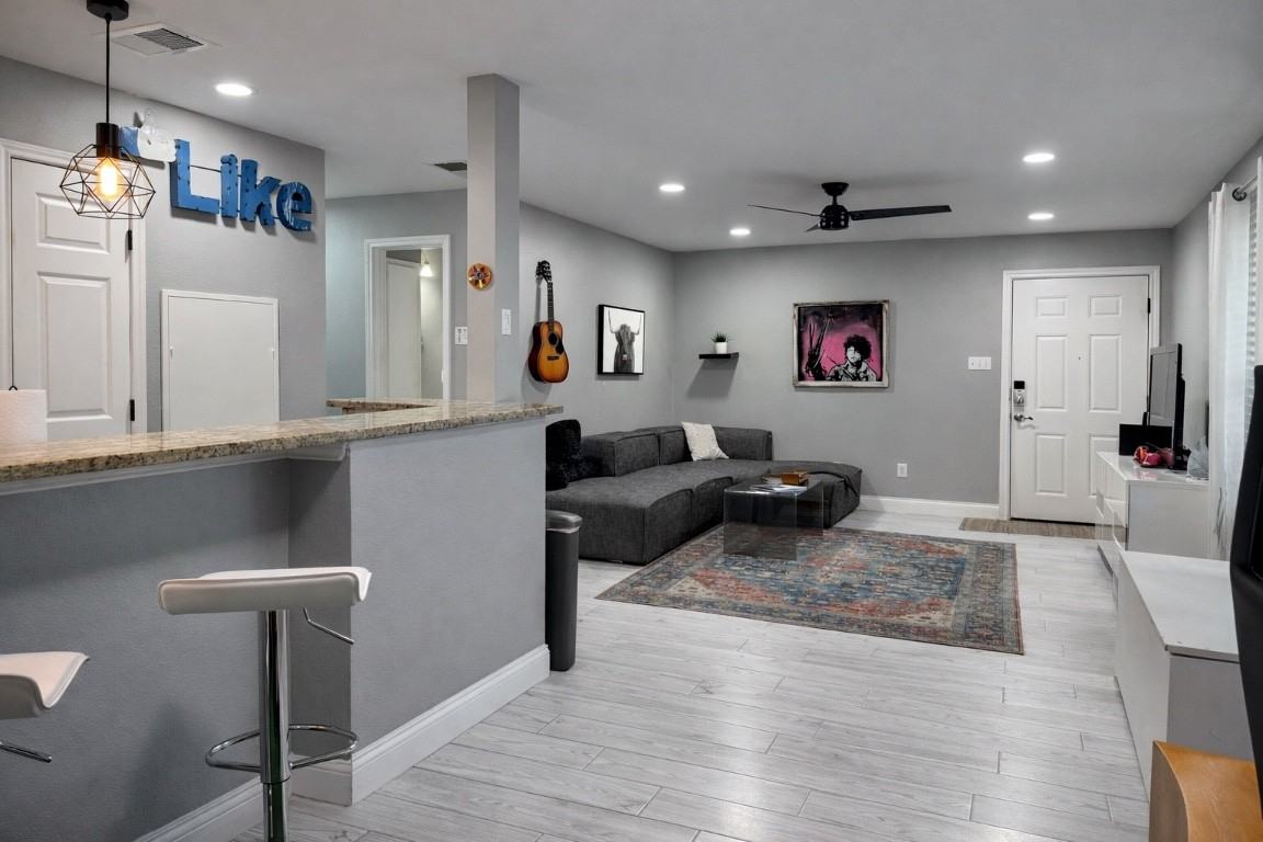 2450 Ashdale Dr #2450-210 - Photo 4 of 19