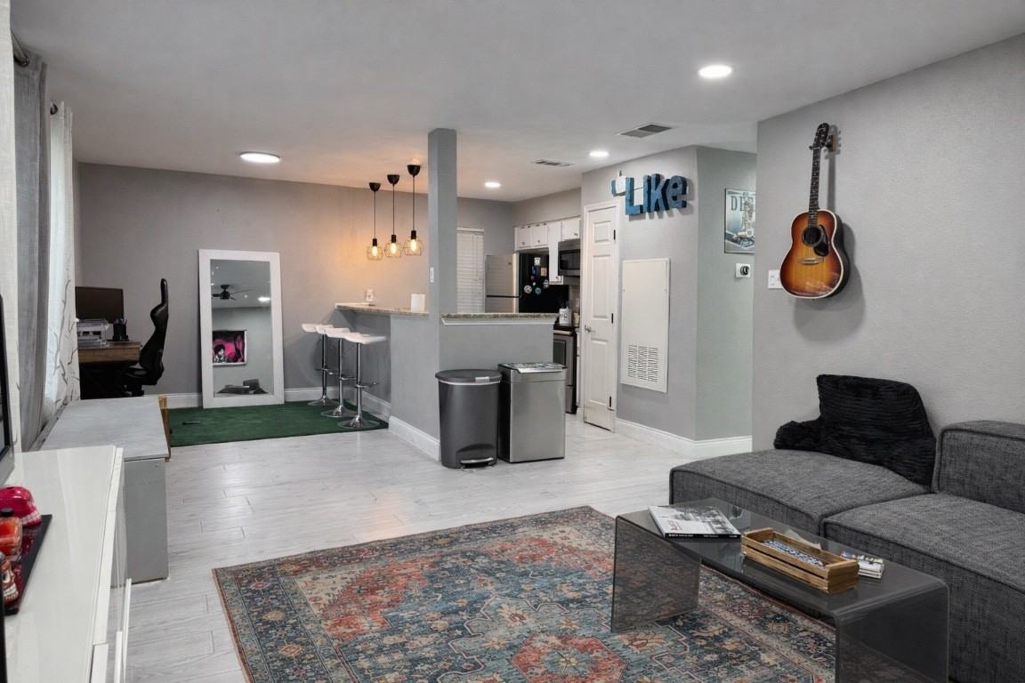 2450 Ashdale Dr #2450-210 - Photo 5 of 19