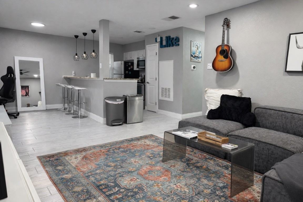 2450 Ashdale Dr #2450-210 - Photo 7 of 19