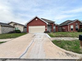featured image of 13530 Carruth Ln #13530