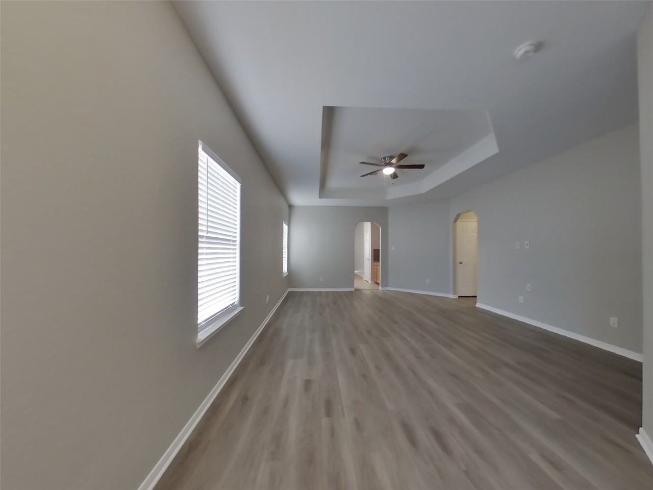 6619 Lindale Manor Ct #6619 - Photo 2 of 16