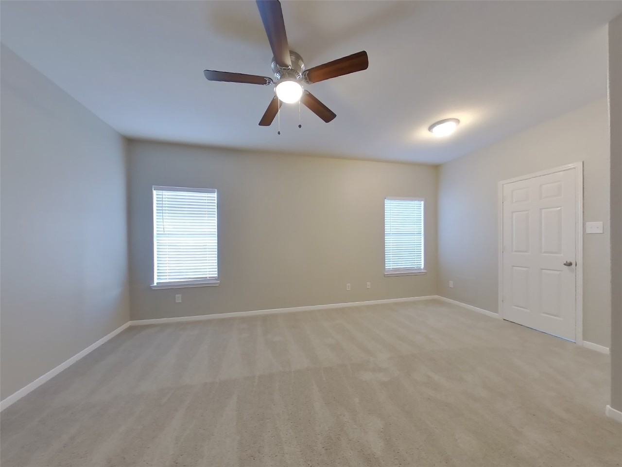 6619 Lindale Manor Ct #6619 - Photo 5 of 16
