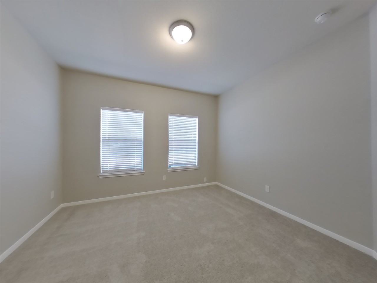 6619 Lindale Manor Ct #6619 - Photo 7 of 16