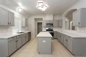 featured image of 16243 April Ridge Dr #16243