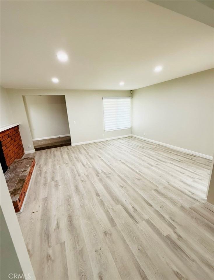 1682 Colfax Way #1682 - Photo 2 of 7