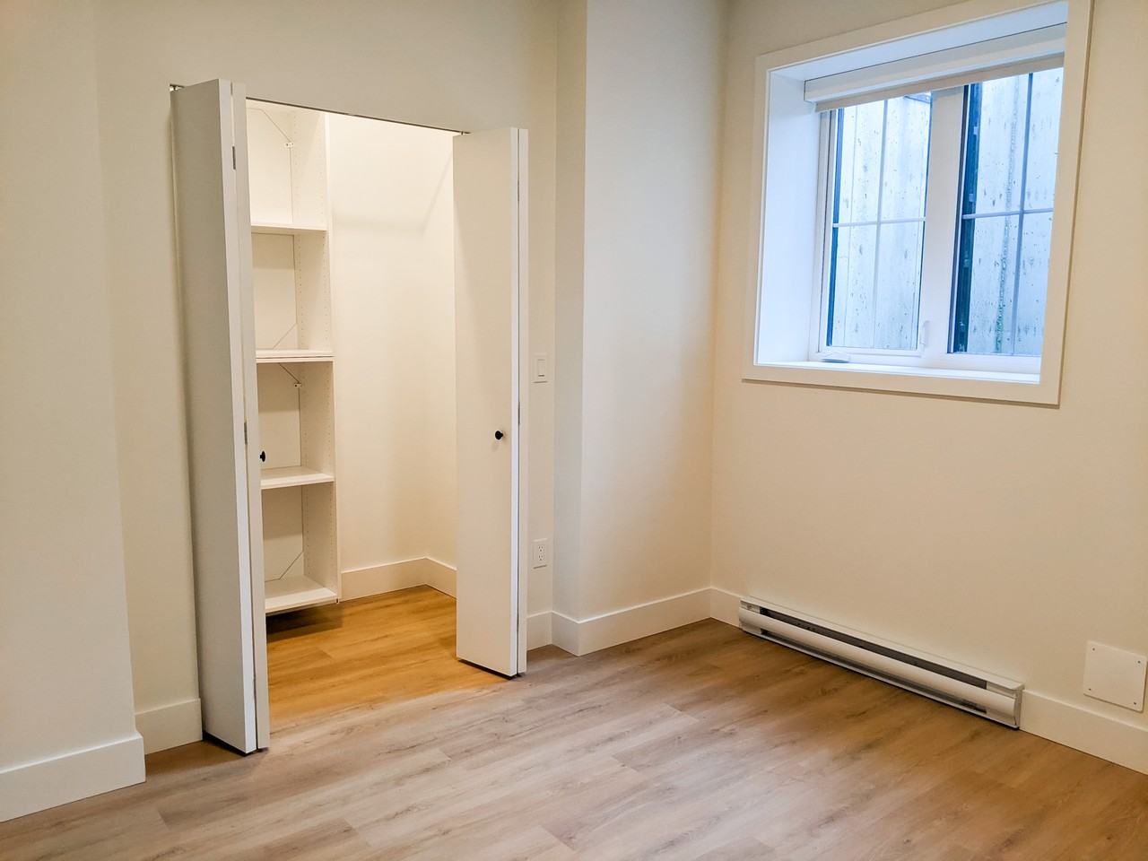 Ranch Park Way & Saddle St - Photo 6 of 13