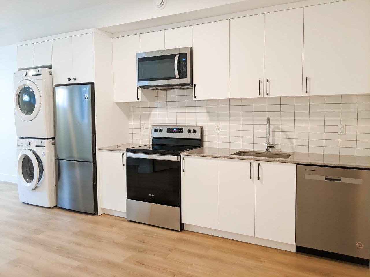 Ranch Park Way & Saddle St - Photo 2 of 13