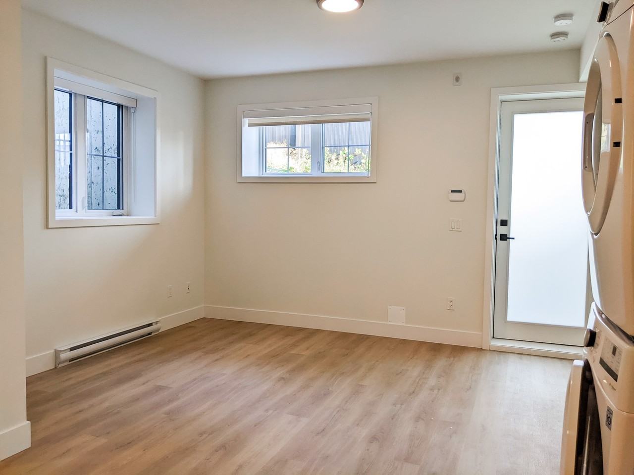 Ranch Park Way & Saddle St - Photo 4 of 13