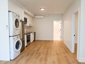 Ranch Park Way & Saddle St - Photo 1 of 1