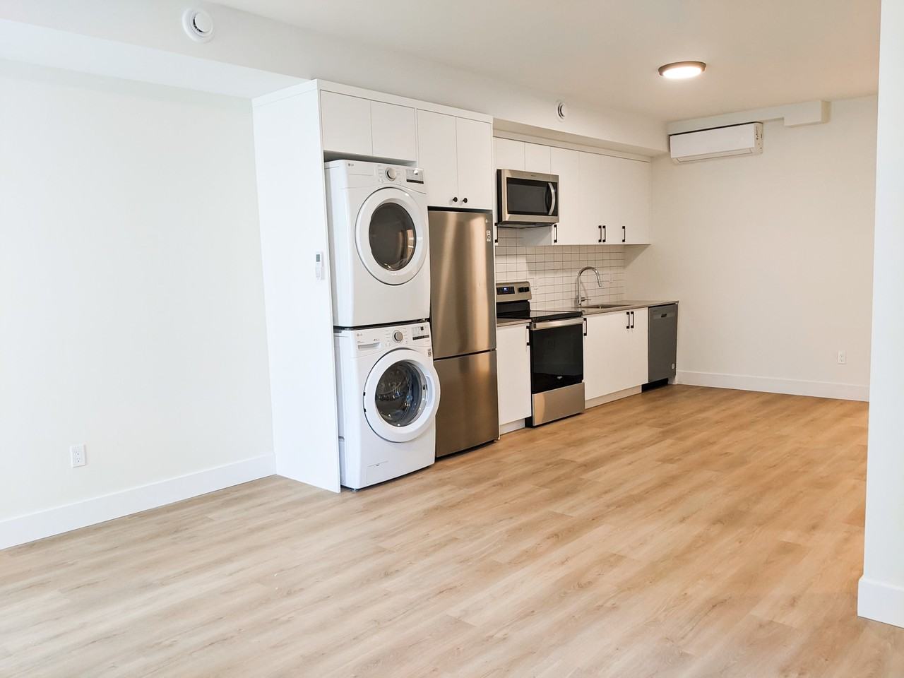 Ranch Park Way & Saddle St - Photo 3 of 13