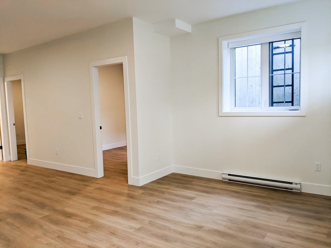 Ranch Park Way & Saddle St - Photo 5 of 13