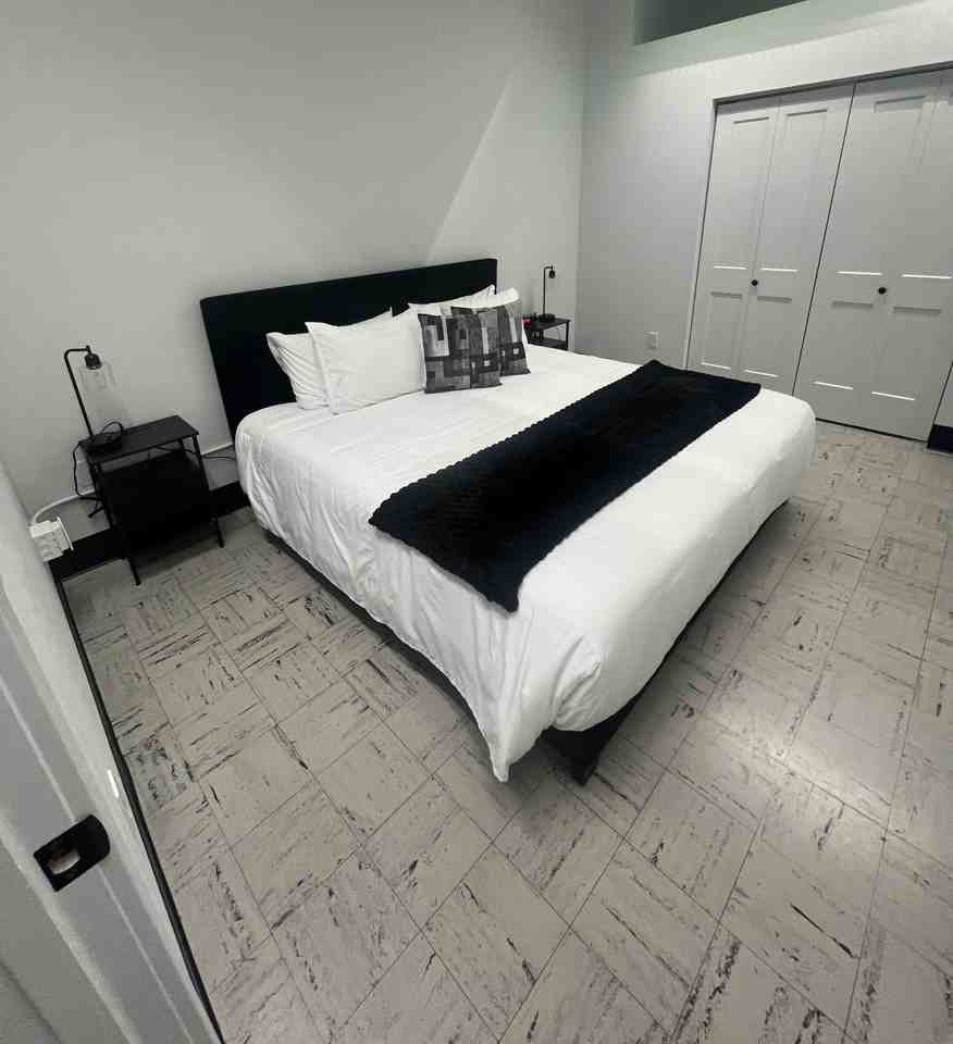 300 S. 11th StreetUnit S202 #S202 - Photo 4 of 10