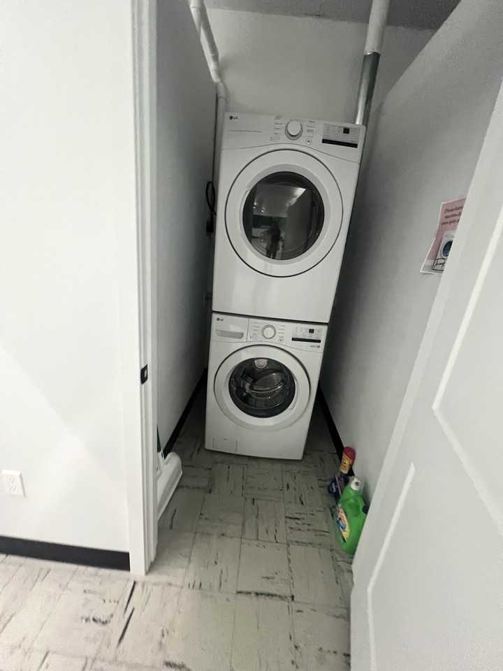 300 S. 11th StreetUnit S202 #S202 - Photo 5 of 10