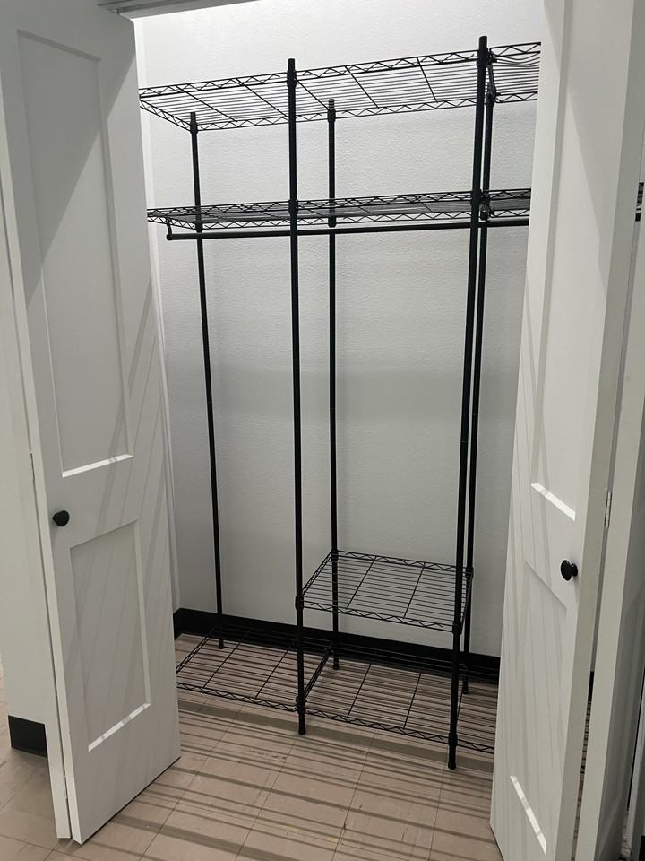 300 S. 11th StreetUnit S202 #S202 - Photo 6 of 10