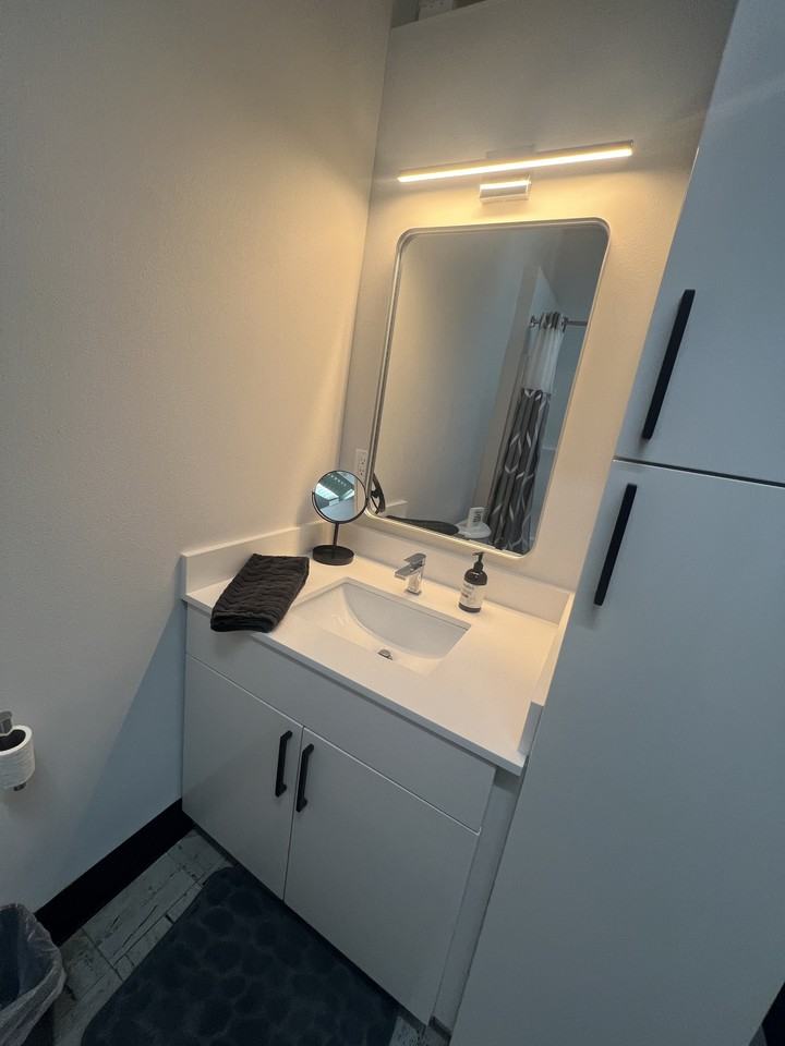 300 S. 11th StreetUnit S202 #S202 - Photo 7 of 10