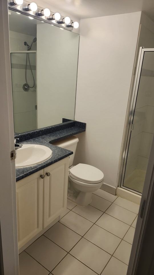 1278 Granville St #304 - Photo 2 of 11