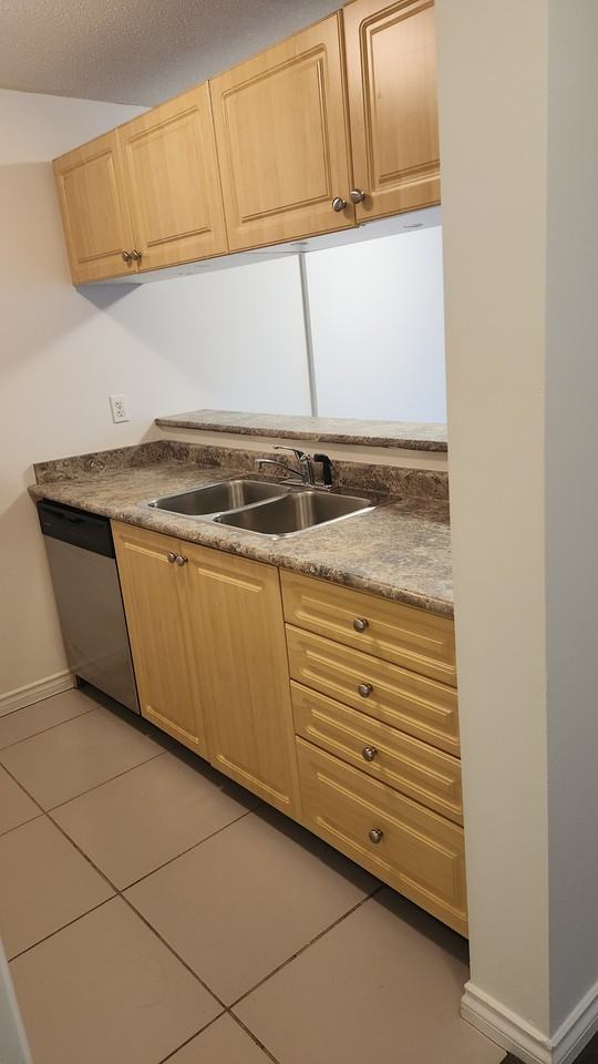 1278 Granville St #304 - Photo 3 of 11