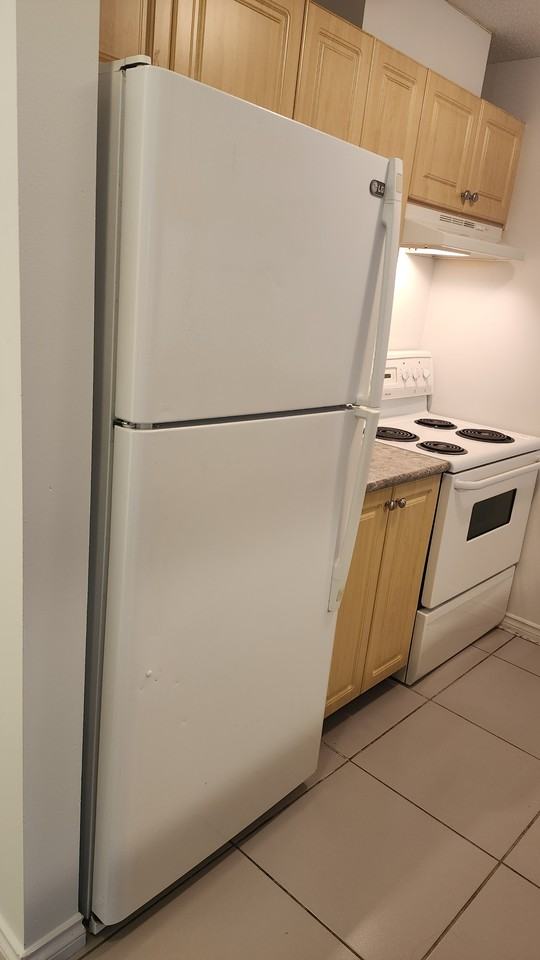 1278 Granville St #304 - Photo 4 of 11