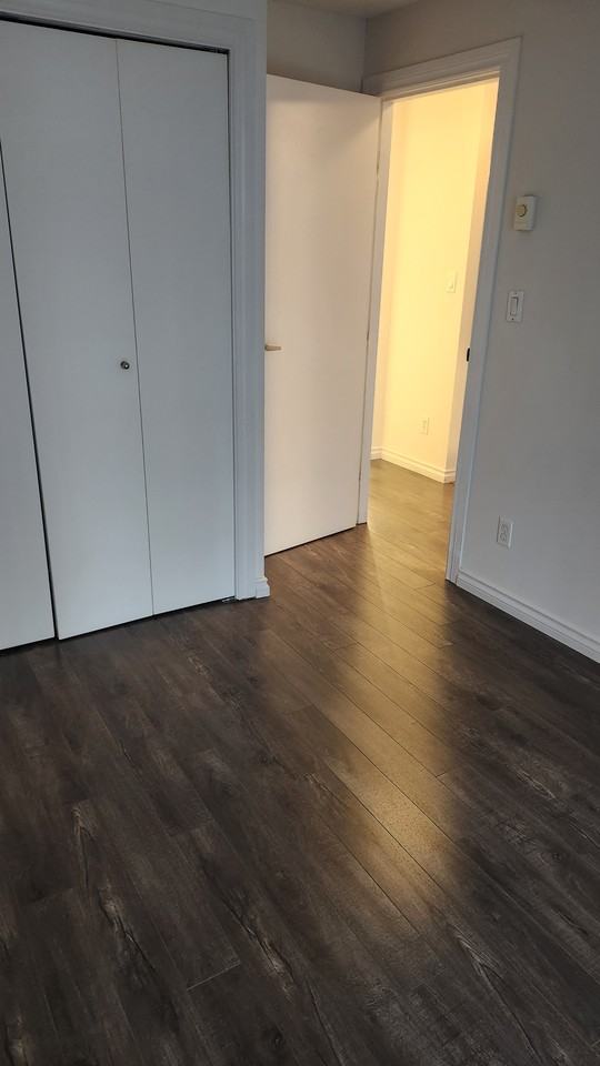 1278 Granville St #304 - Photo 6 of 11