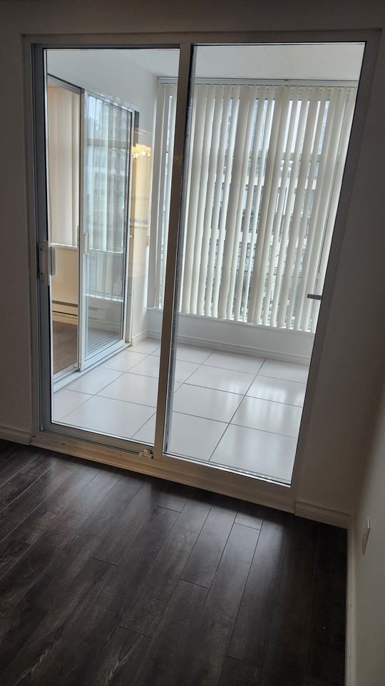 1278 Granville St #304 - Photo 7 of 11