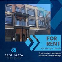 featured image of 274 Dalhousie St #1