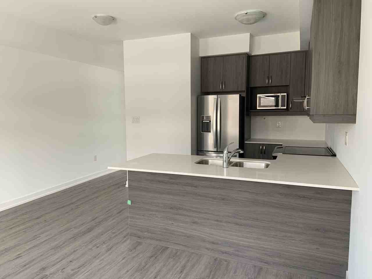 274 Dalhousie St #1 - Photo 4 of 20