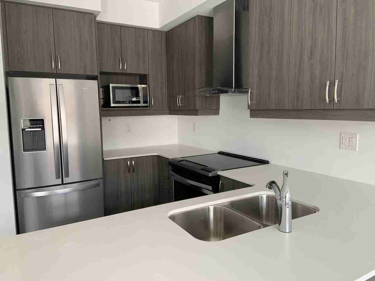 274 Dalhousie St #1 - Photo 6 of 20