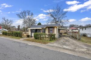 featured image of 419 7th St #1