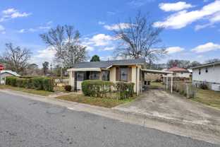 419 7th St #1 - Photo 1 of 1