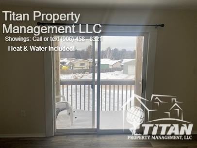 117 Chippewa Drive - Photo 2 of 7