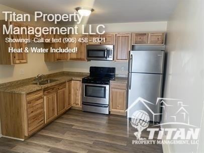 117 Chippewa Drive - Photo 3 of 7