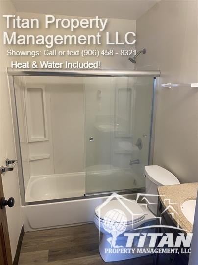 117 Chippewa Drive - Photo 7 of 7