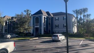 2304 Clubside Drive, Longwood, FL 32779 - Photo 1 of 1