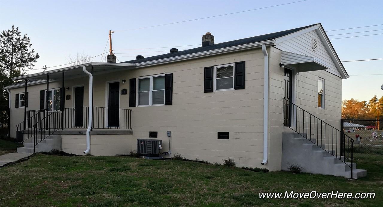 Lanford Drive - Photo 3 of 50