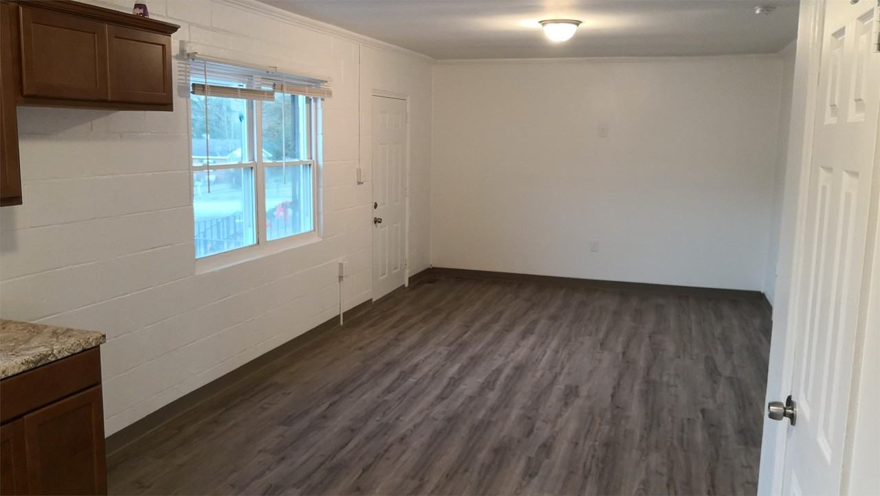 Lanford Drive - Photo 4 of 50