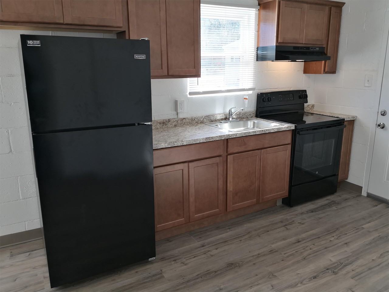 Lanford Drive - Photo 5 of 50