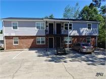 107 Hill Street - Photo 6 of 11