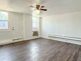 581 Pierre Ave #6 - Photo 1 of 1